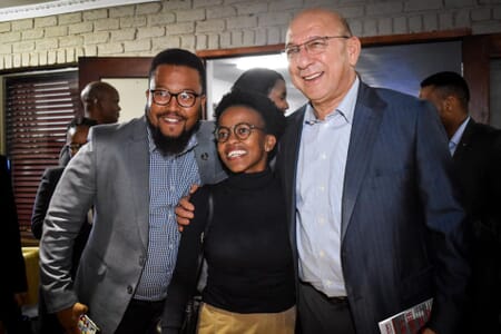 Trevor Manuel 6 Trevor Manuel-16