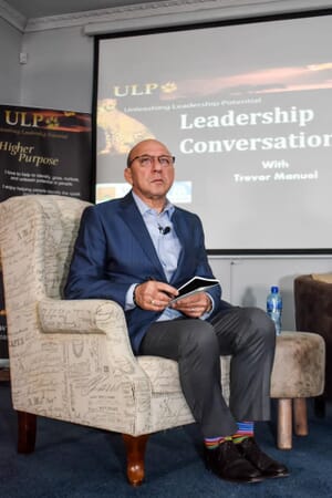 Trevor Manuel 5 Trevor Manuel-17