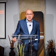 Trevor Manuel