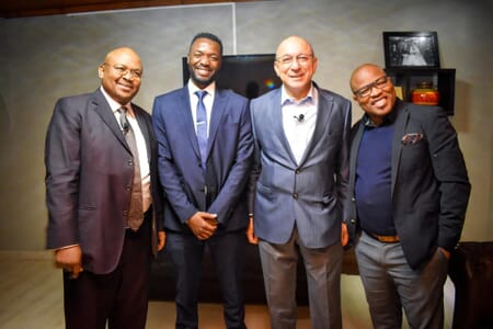 Trevor Manuel 2 Trevor Manuel-20