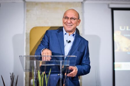 Trevor Manuel 16 Trevor Manuel-6