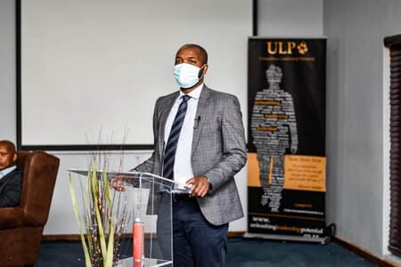 Lwazi Bam 5 ULP Leadership Conversations with Lwazi Bam – DSC_0474