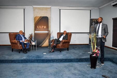 Lwazi Bam 11 ULP Leadership Conversations with Lwazi Bam – DSC_0489
