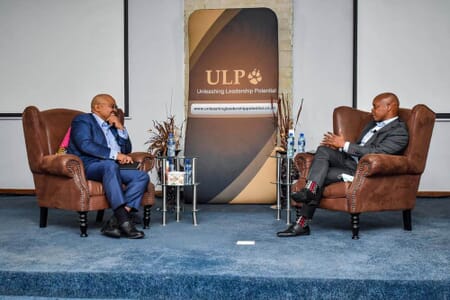 Lwazi Bam 15 ULP Leadership Conversations with Lwazi Bam – DSC_0504