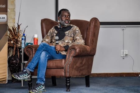 Professor Tshilidzi Marwala 9 ULP with Professor Tshilidzi Marwala-2