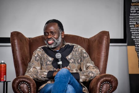 Professor Tshilidzi Marwala 5 ULP with Professor Tshilidzi Marwala-6