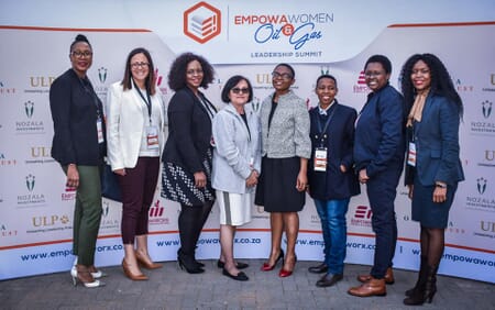 Empowa Women in Energy 2018 9 Women in Energy-1