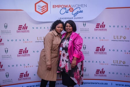 Empowa Women in Energy 2018 8 Women in Energy-2
