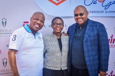 Empowa Women in Energy 2018 7 Women in Energy-3
