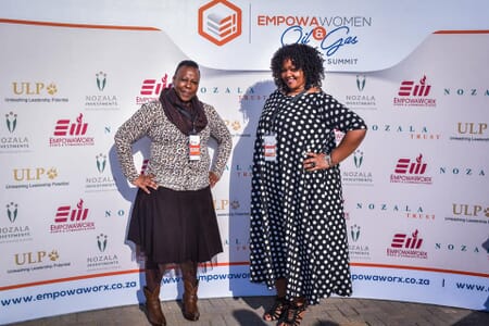 Empowa Women in Energy 2018 6 Women in Energy-4