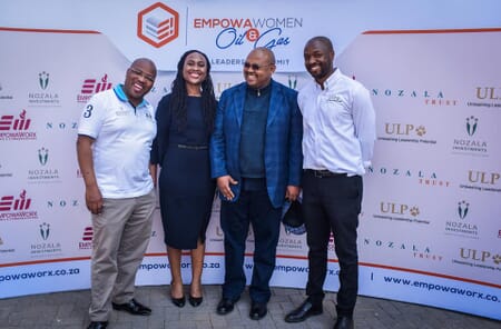 Empowa Women in Energy 2018 5 Women in Energy-5