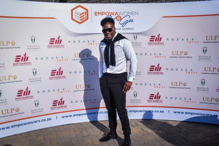 Empowa Women in Energy 2018 4 Women in Energy-6