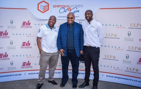 Empowa Women in Energy 2018 3 Women in Energy-7