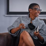 Empowa Women in Energy 2018