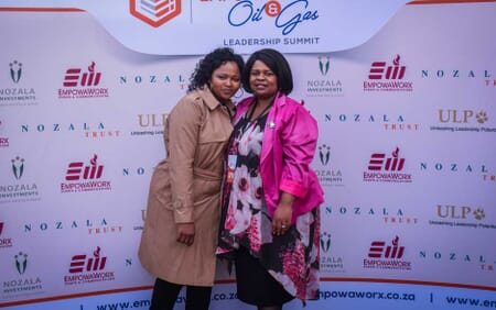 Women in Energy Think Tank 3 empowa-women-in-oil-The-growth-of-women-in-leadership-in-Midrand-new