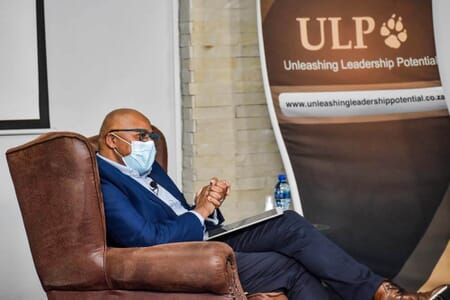 The Chancellors Conversation 5 ULP Leadership Conversations with The Chancellors Conversation – DSC_0484