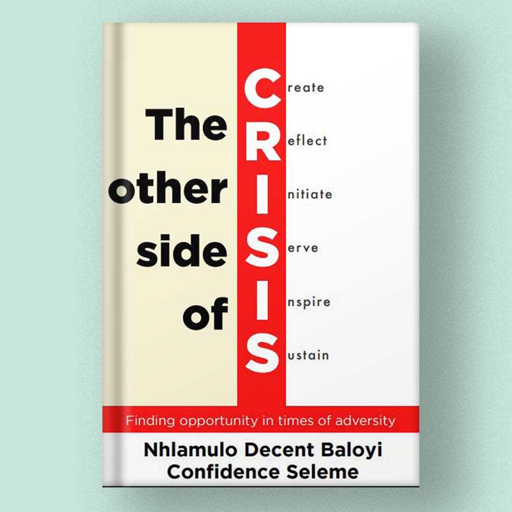 The other side of Crisis