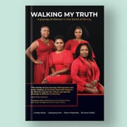 Walking my Truth