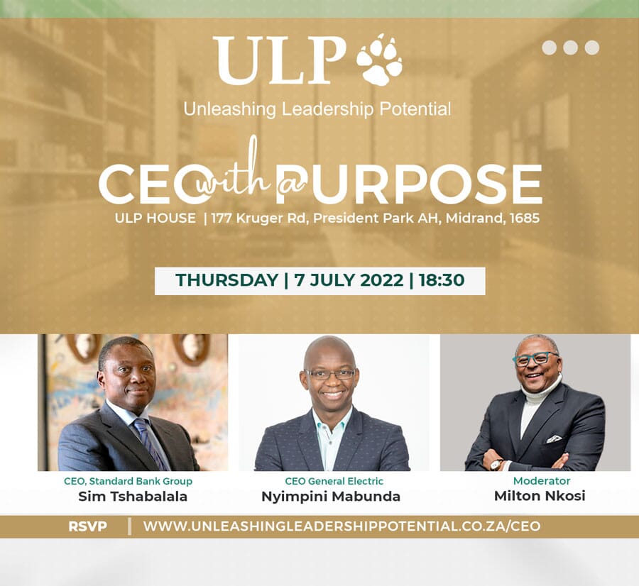 L18 web - Unleashing Leadership Potential Unleash | Empower | Impact