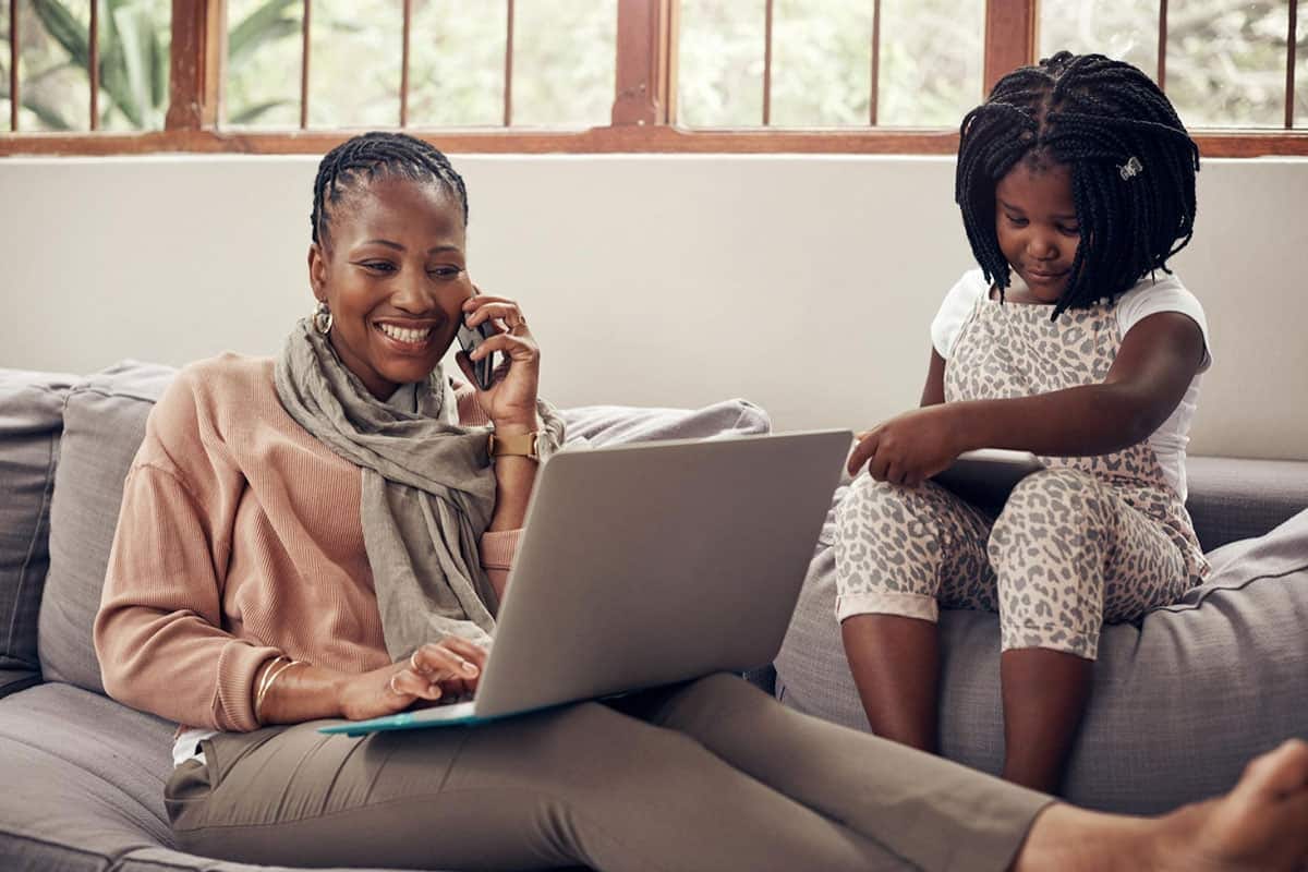 Professional-Moms-more Professional Moms more - Unleashing Leadership Potential Unleash | Empower | Impact